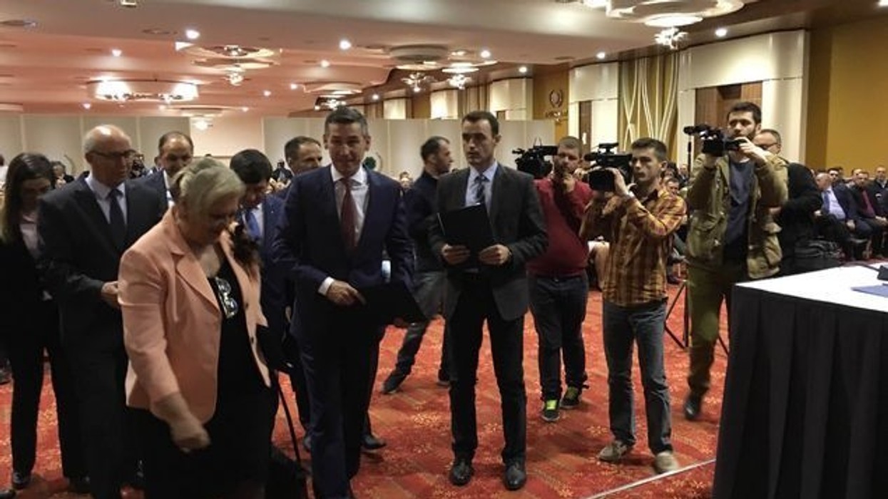 2016/05/Kadri-Veseli-1-635x358.jpg
