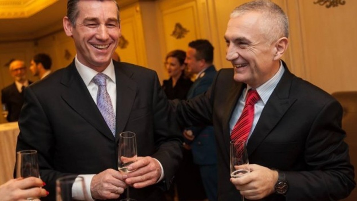 2016/05/Kadri-Veseli-dhe-Ilir-Meta-650x358.jpg