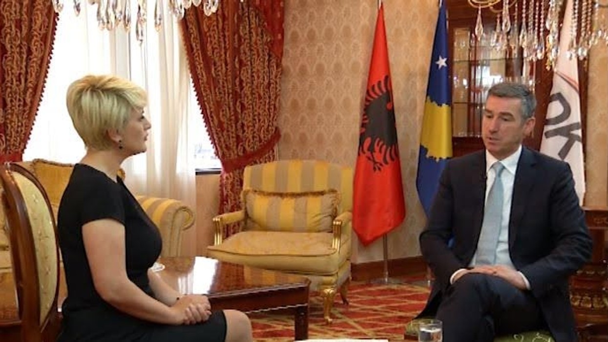 2016/05/kadri-veseli-intervista.jpg