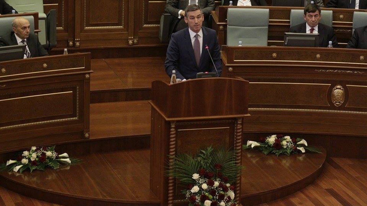 2016/05/kadria.jpg
