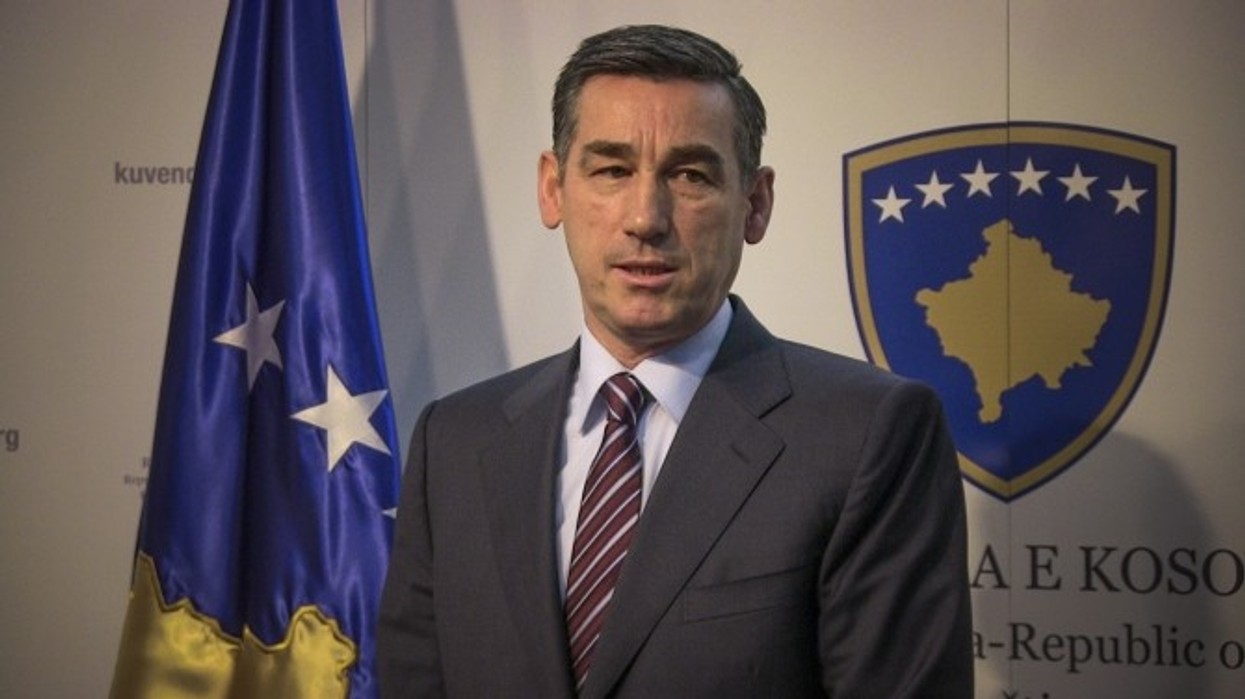 2016/05/kadriu1.jpg