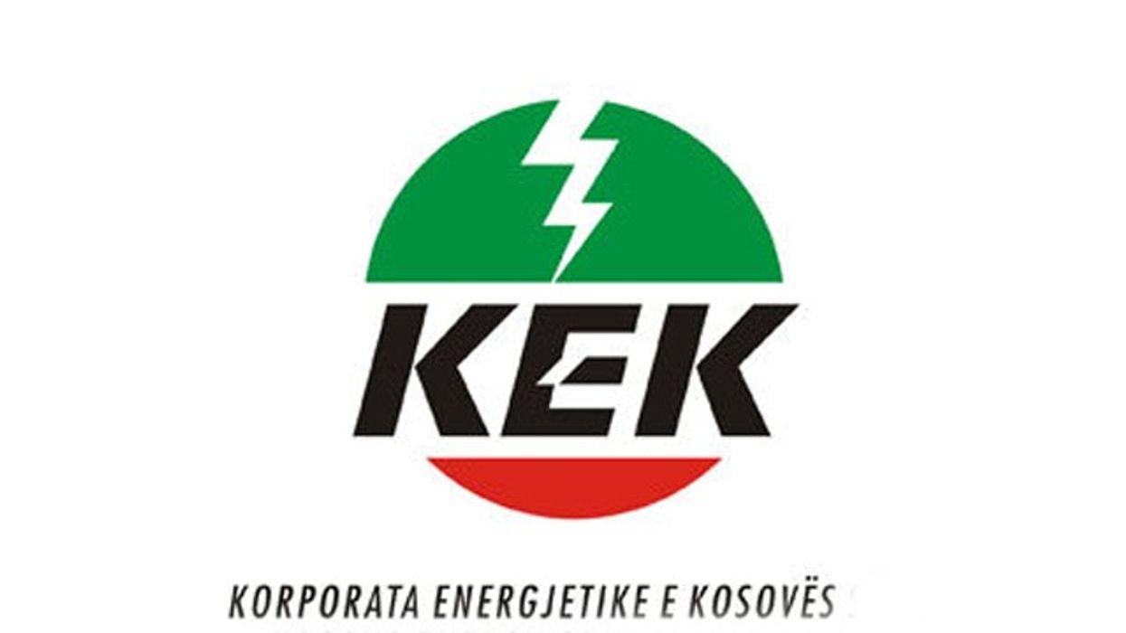 2016/05/KEK-logo.jpg