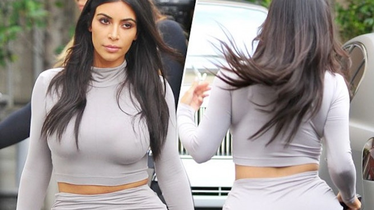 2016/05/KimKardashian-5.jpg