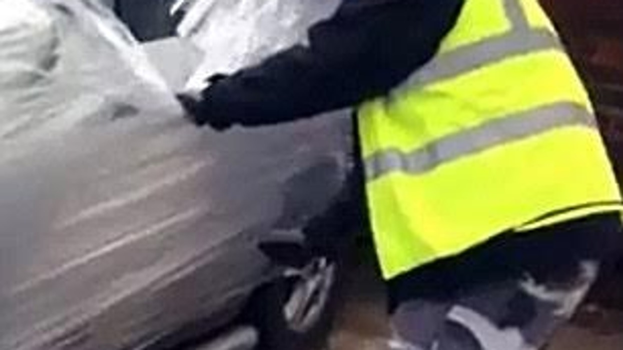 2016/05/Koleget.jpg