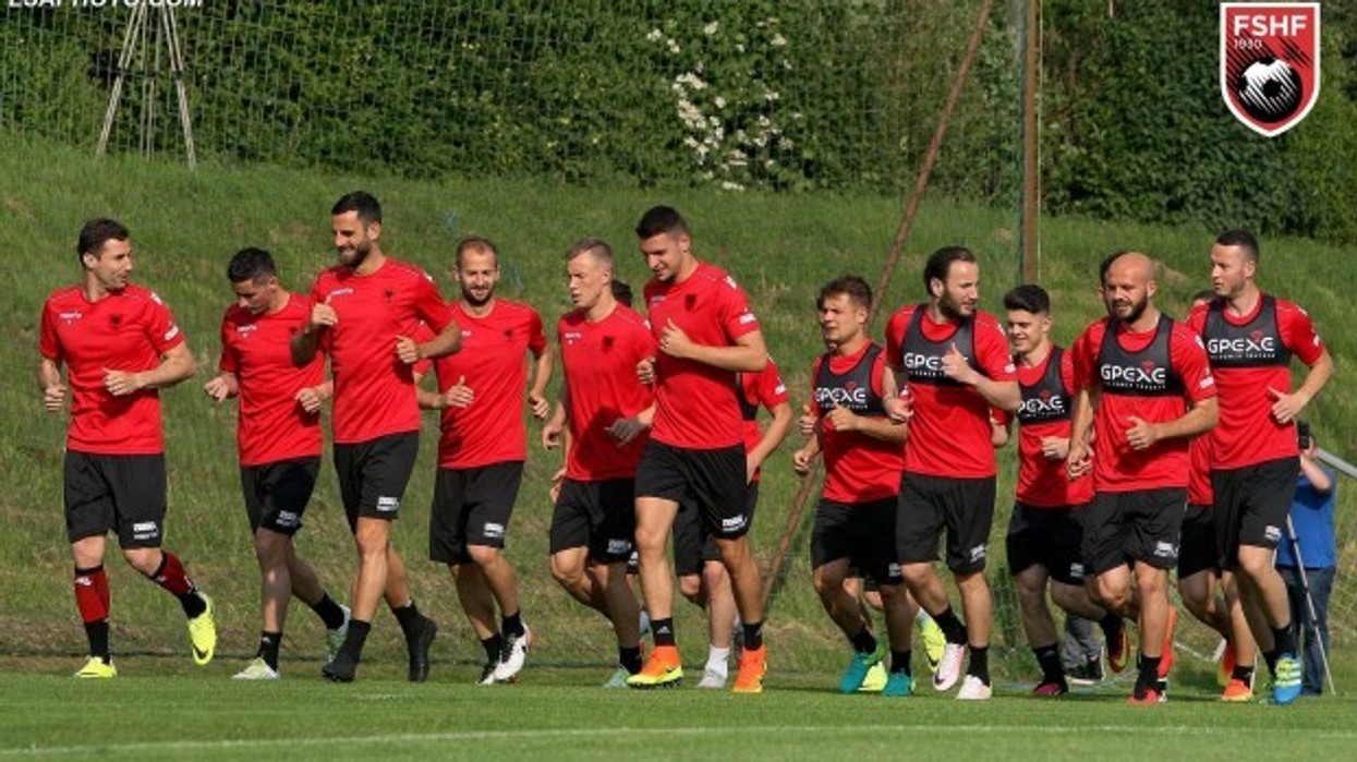 2016/05/Kombetarja-620x364-e1464260652274.jpg