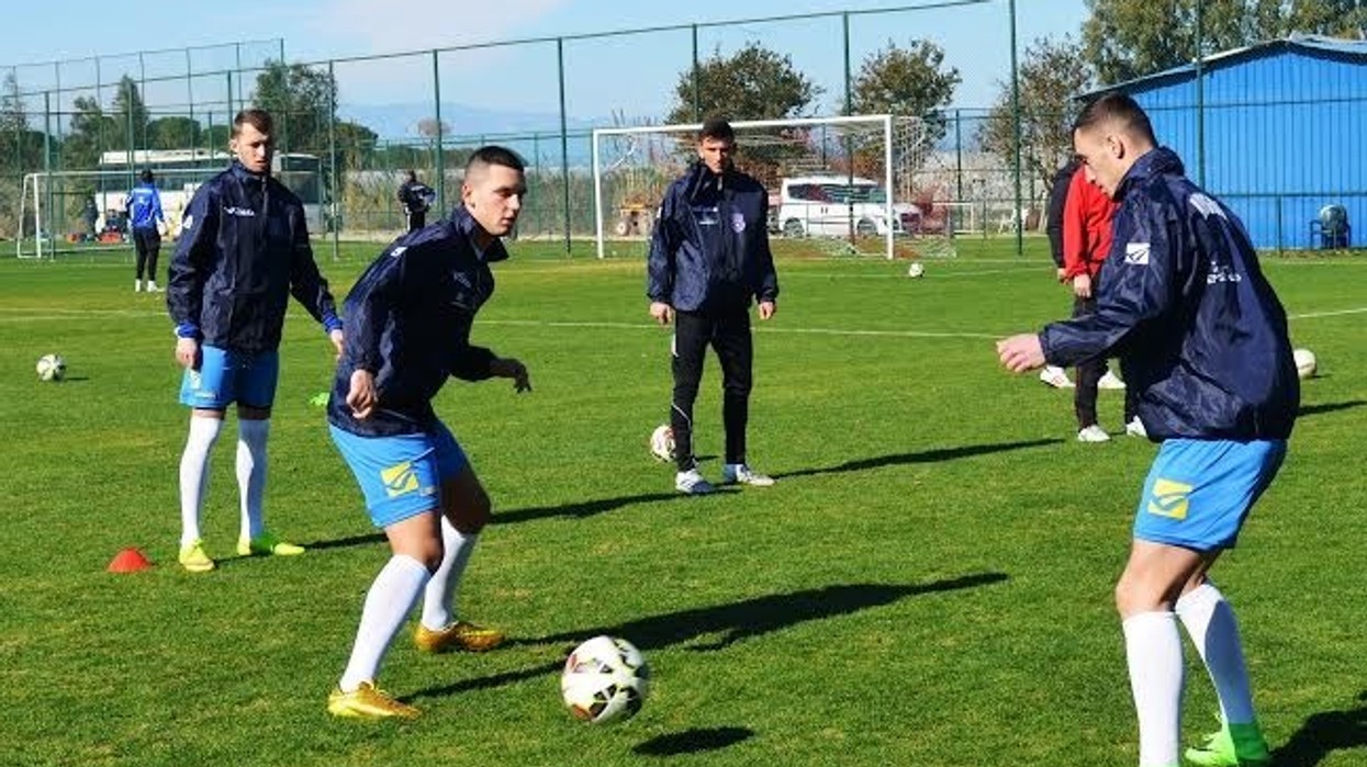 2016/05/kosova-u21stervitje8.jpg
