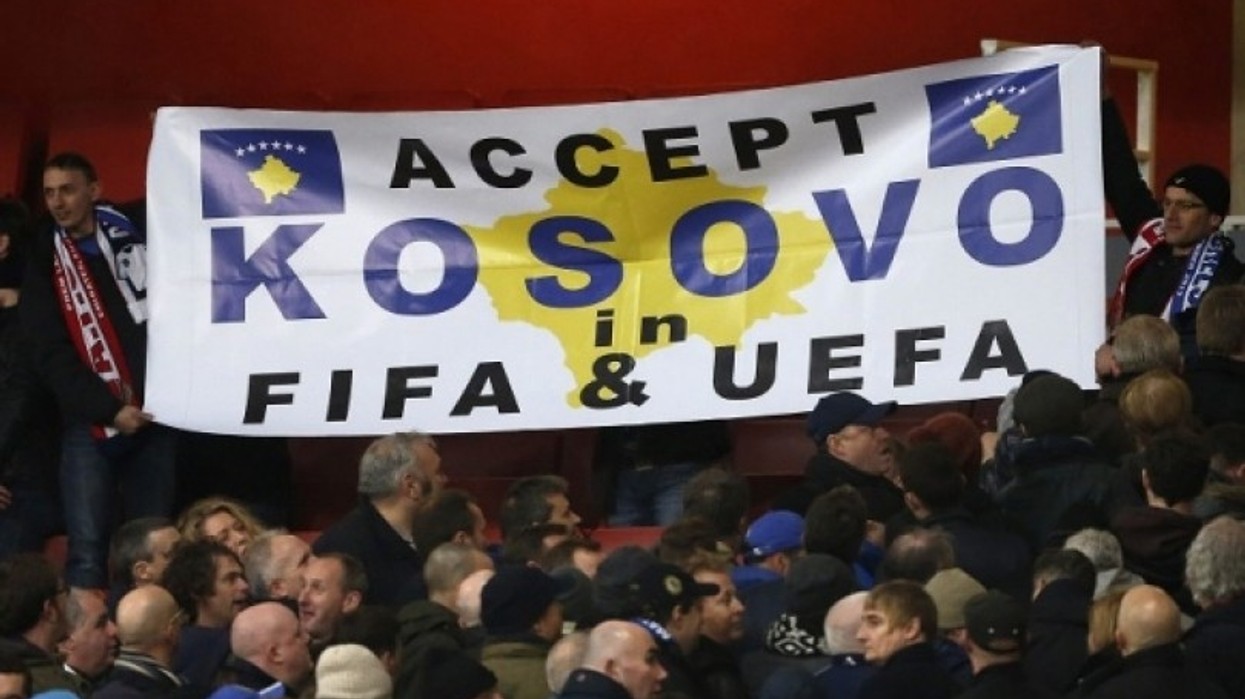 2016/05/kosovaq1.jpg