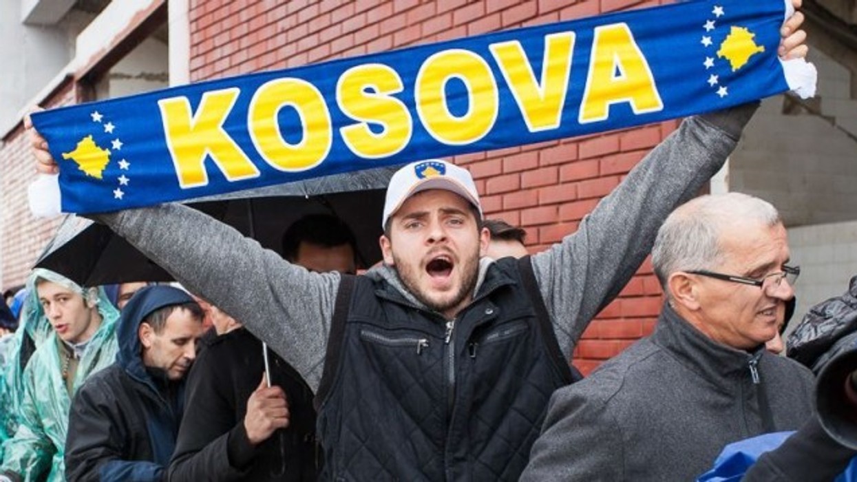 2016/05/kosti.jpg