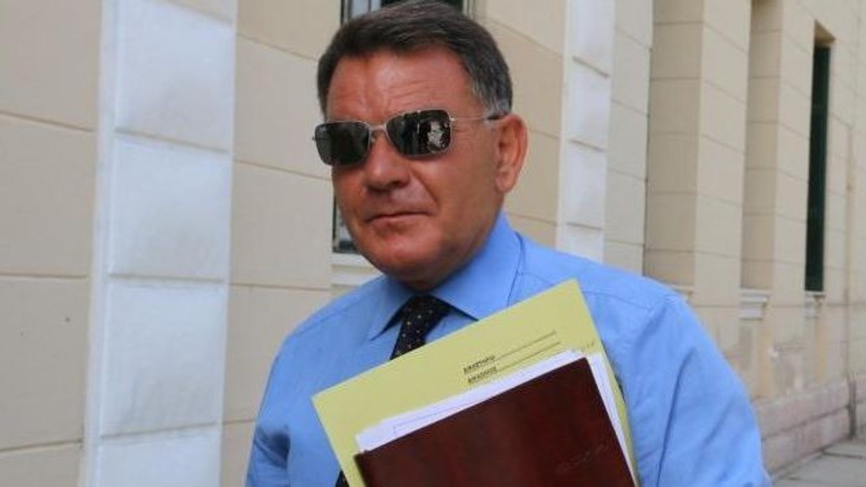 2016/05/kougiaskalamata-640x356.jpg