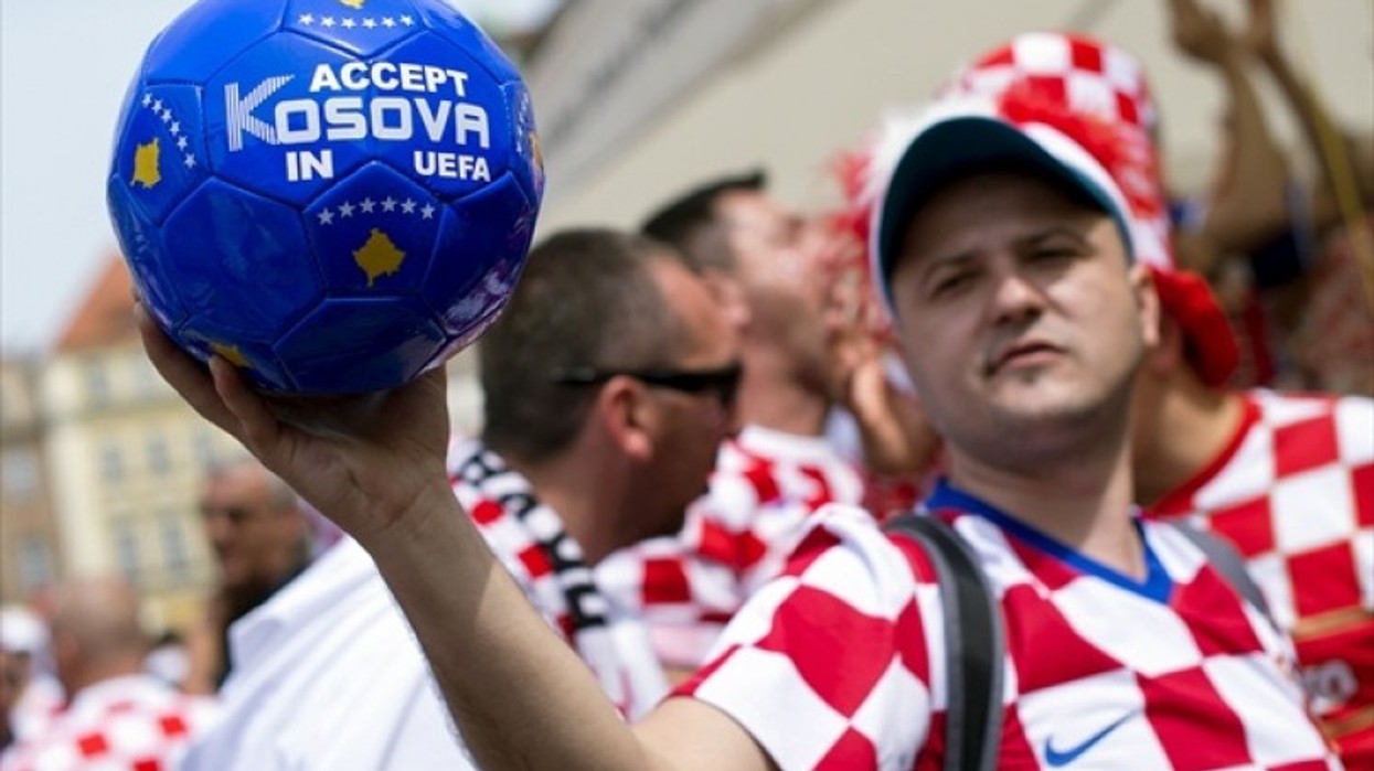 2016/05/kroacia-1.jpg