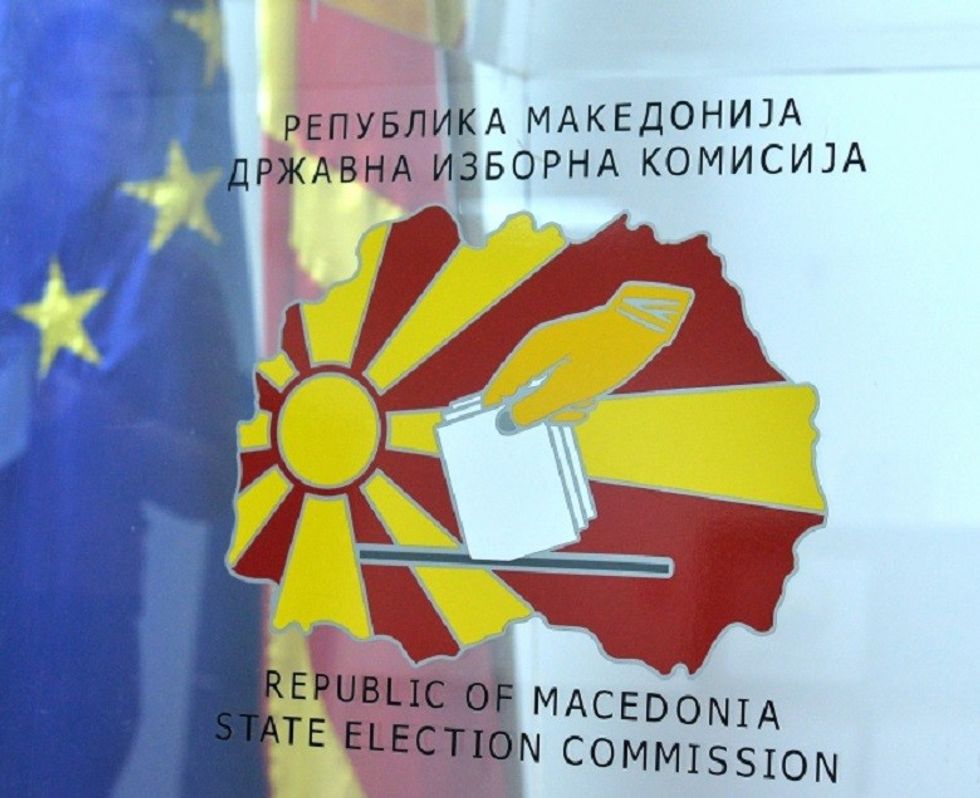 2016/05/KSHZ-2.jpg