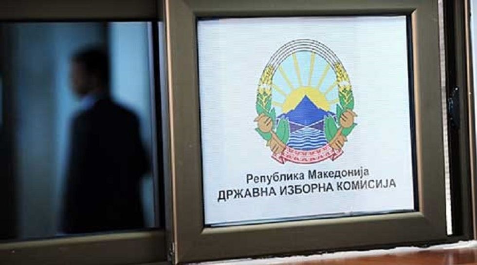 2016/05/KSHZ-foto-kualitet.jpg