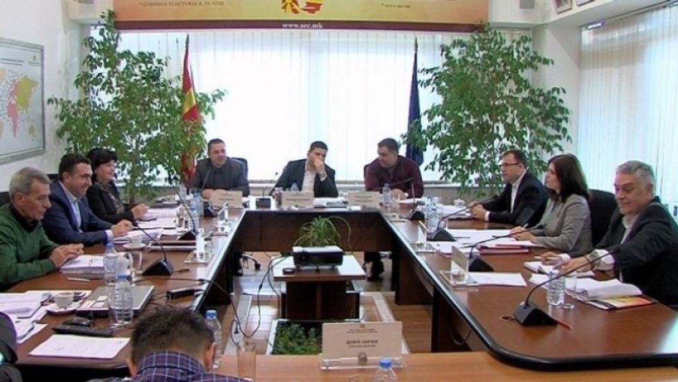 2016/05/KSHZ-Maqedoni-1.jpg