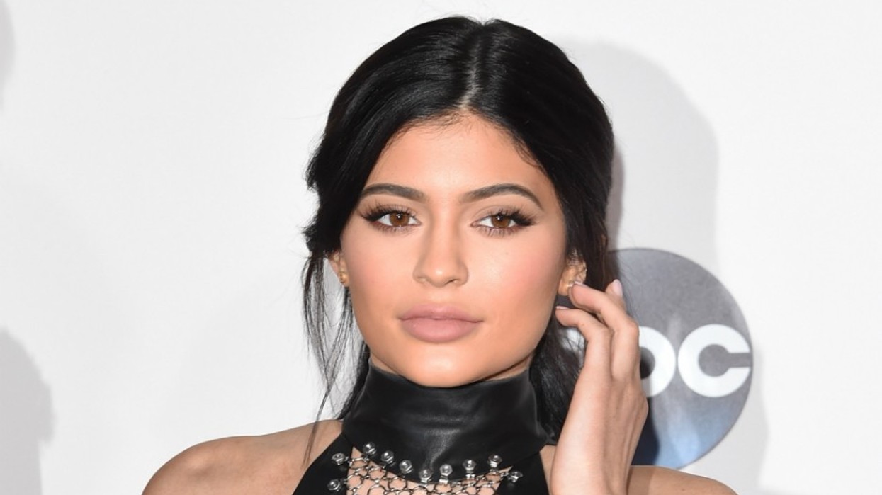 2016/05/Kylie-Jenner-Lips.jpg