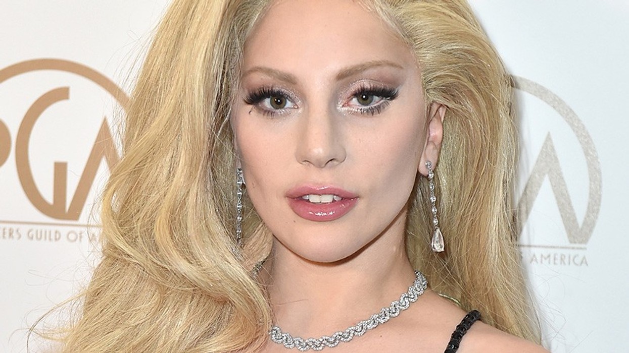 2016/05/ladygaga.jpg