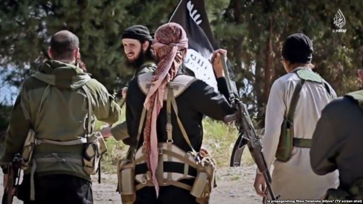 2016/05/lajmet-isis.jpg