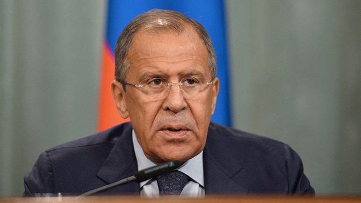 2016/05/Lavrov.jpg