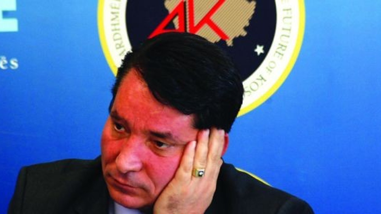 2016/05/lekaj1.jpg
