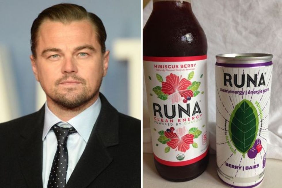 2016/05/Leonardo-DiCaprio-investe-nella-Runa.jpg