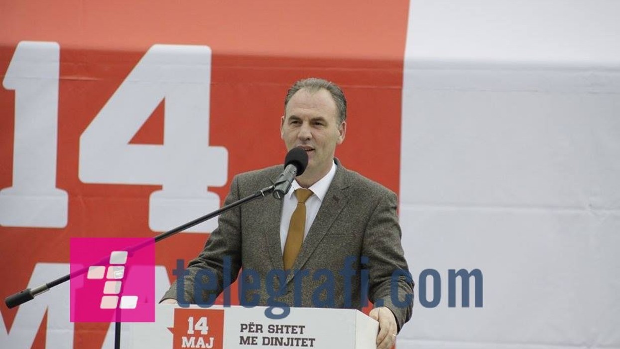2016/05/limaj1.jpg