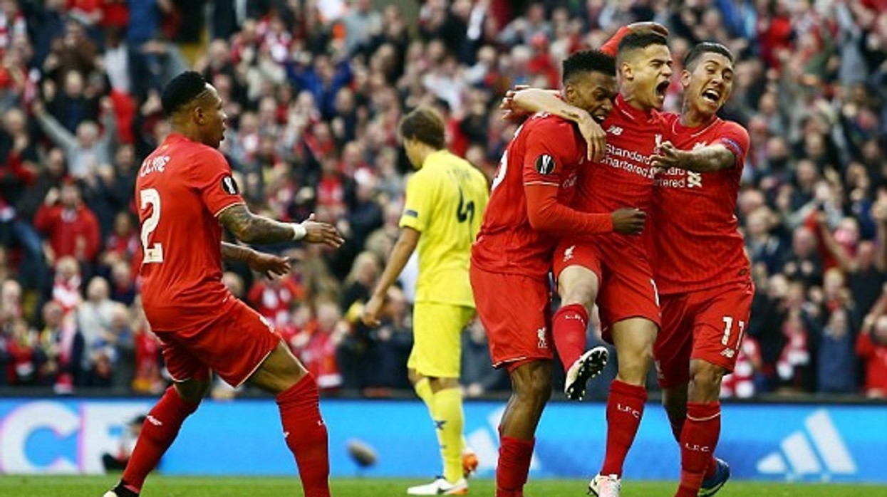 2016/05/liverpool-2.jpg