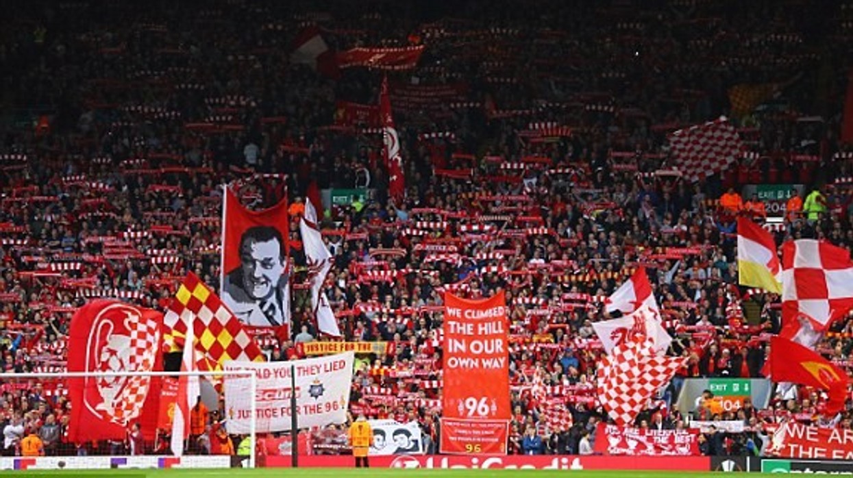 2016/05/liverpool.jpg