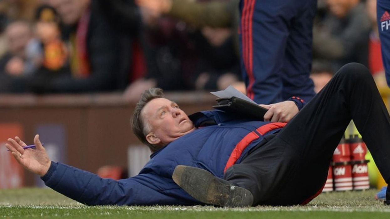 2016/05/LouisVanGaal.jpg