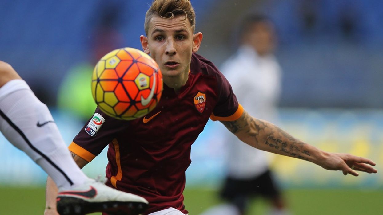 2016/05/LucasDigne.jpg