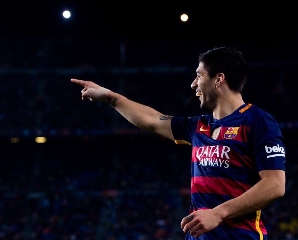 2016/05/LuisSuarezFCBarcelonavSportingGijonZ5rCubKNiYYx.jpg