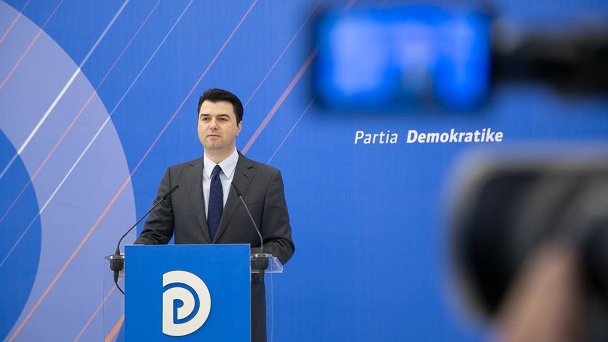2016/05/Lulzim-Basha-PD.jpg