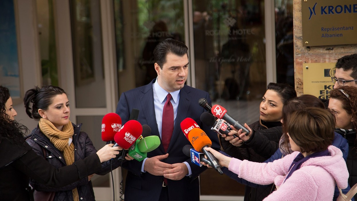 2016/05/Lulzim_Basha_PD_press.jpg