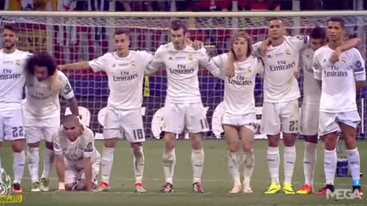 2016/05/madrid.jpg