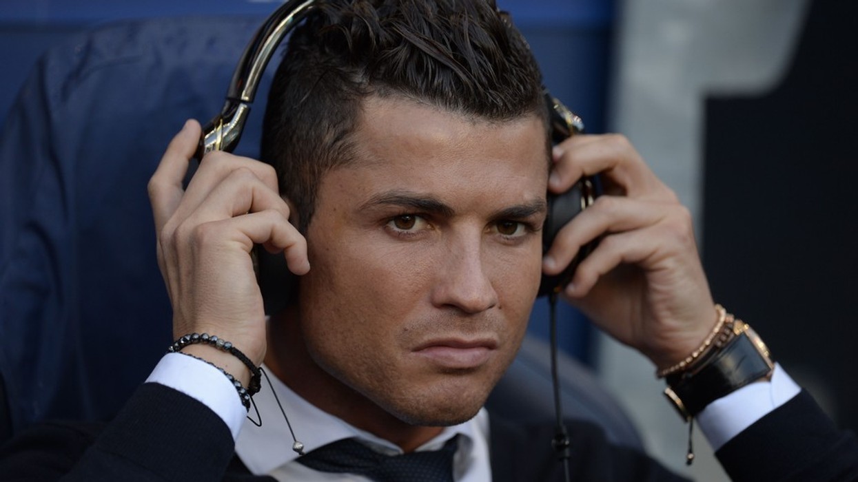 2016/05/ManchesterCityFCvRealMadridUEFAChampionsClef8k9lP3Px.jpg