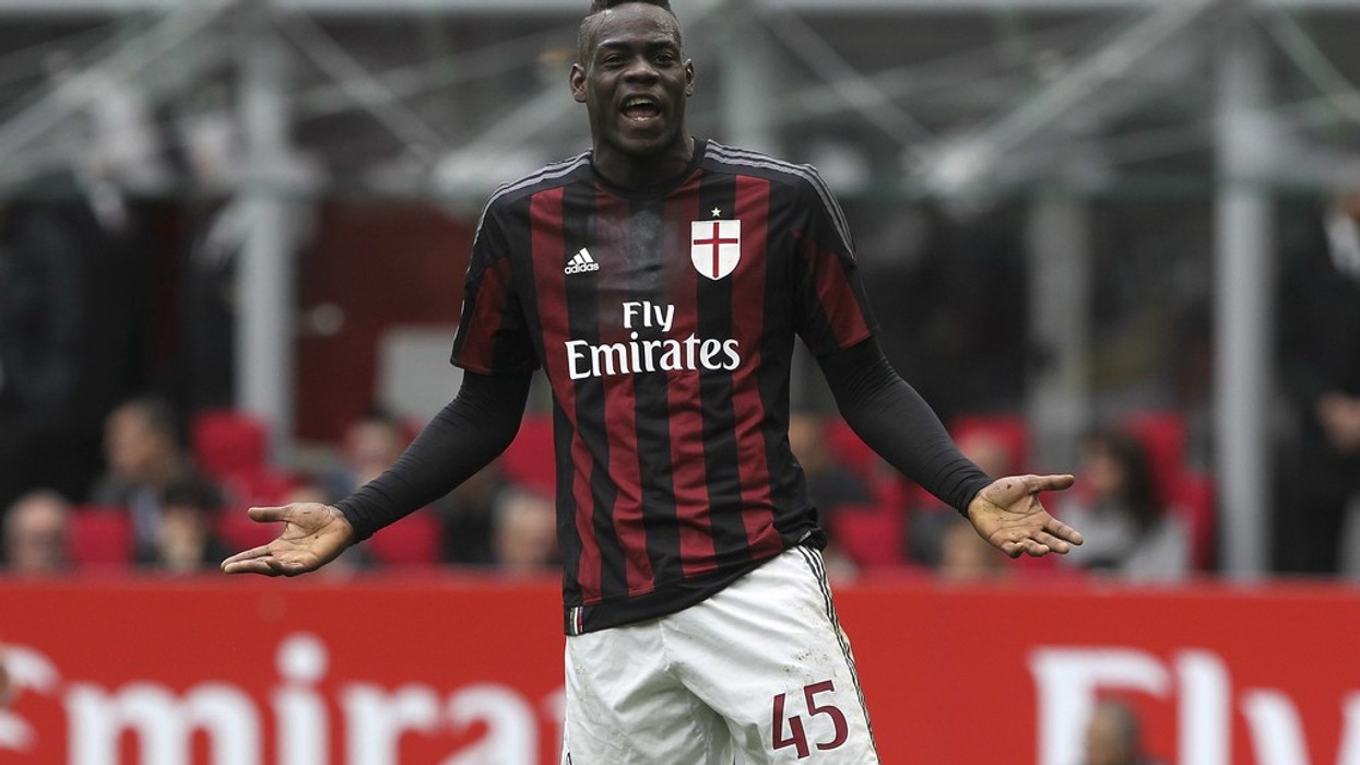 2016/05/MarioBalotelliACMilanvFrosinoneCalcioLEwoapTS1bax.jpg