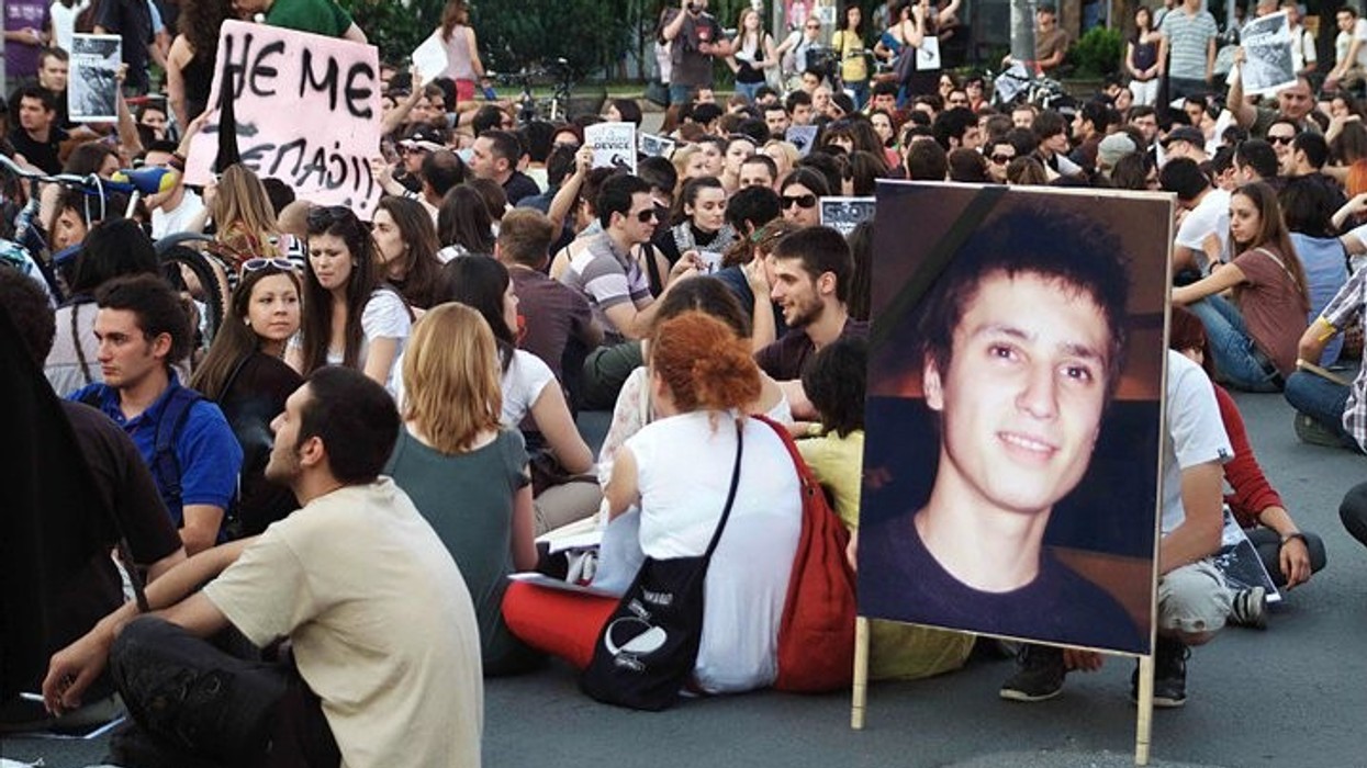 2016/05/martin-neskovski-protest.jpg