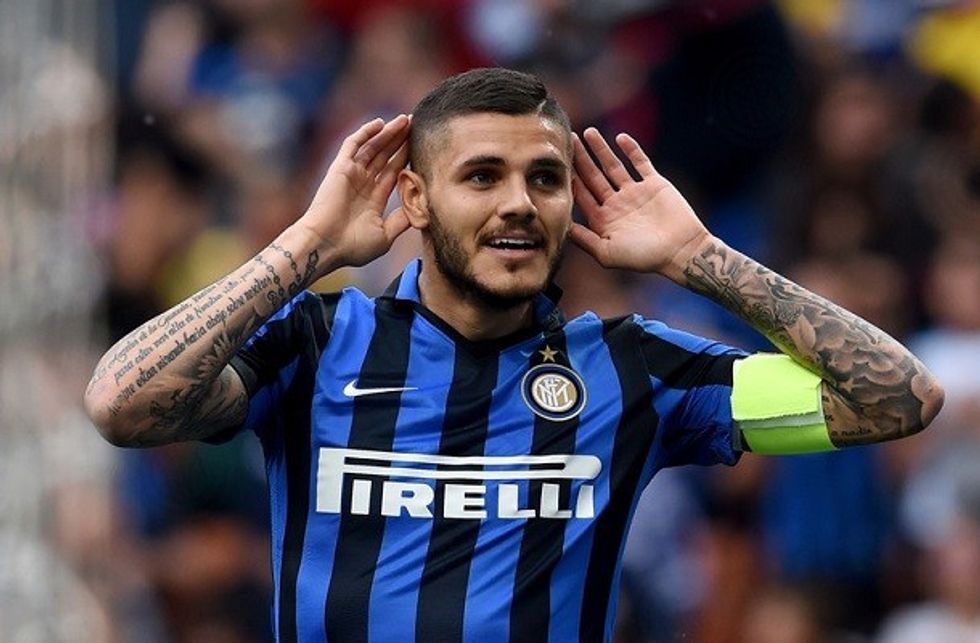 2016/05/Mauro-Icardi.jpg