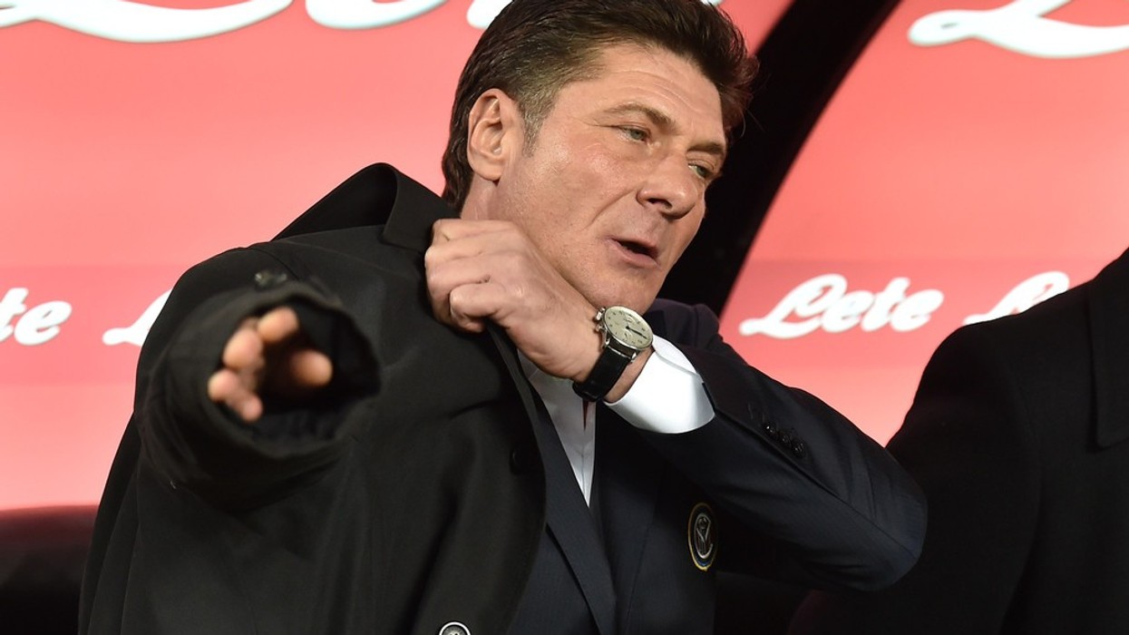 2016/05/mazzarri.jpg