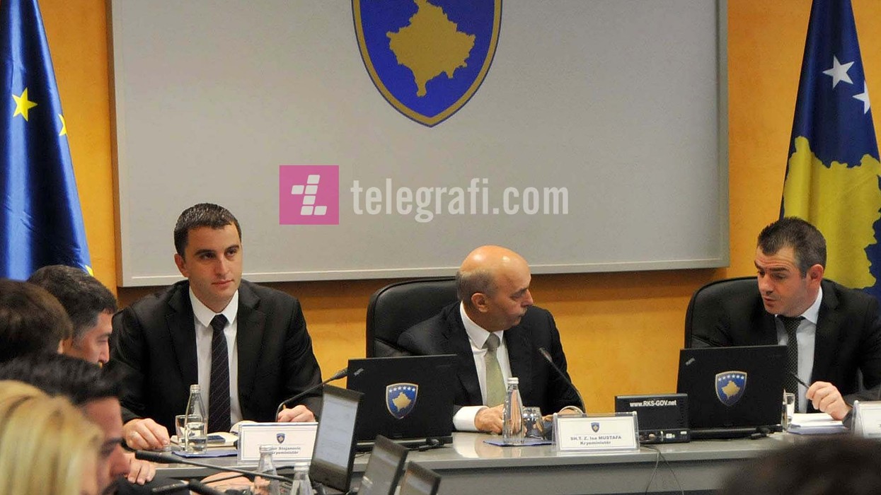 2016/05/mbledhja-e-qeverise-foto-ridvan-slivova-1.jpg