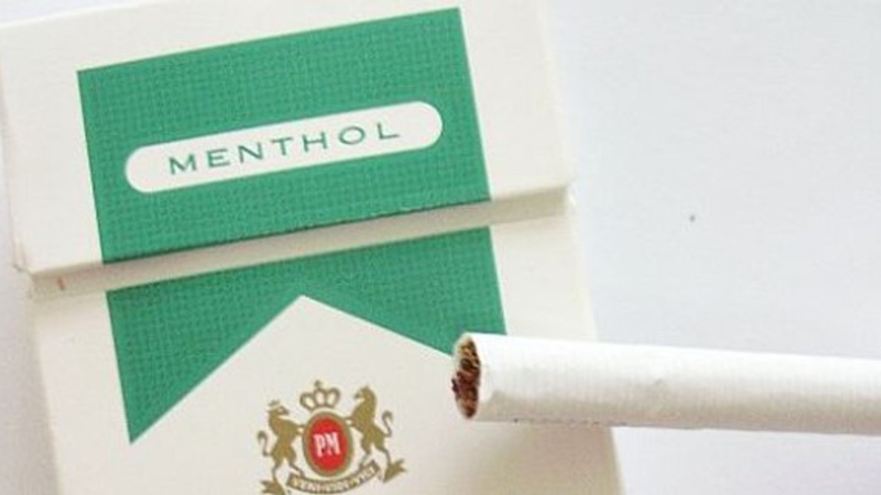 2016/05/menthol-cigarettes.jpg