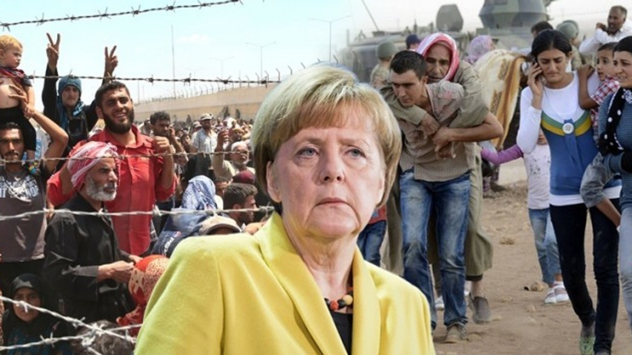 2016/05/Merkel.jpg