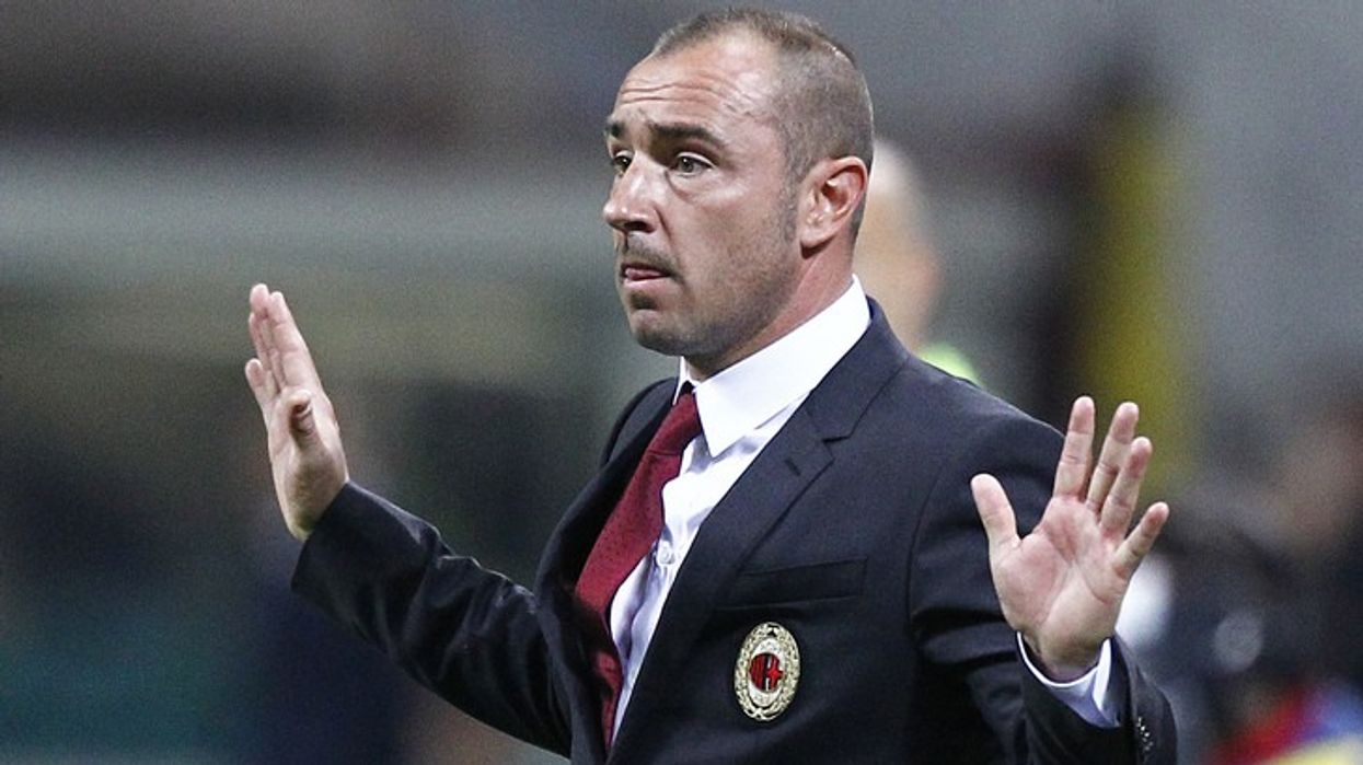 2016/05/milan-brocchi.jpg