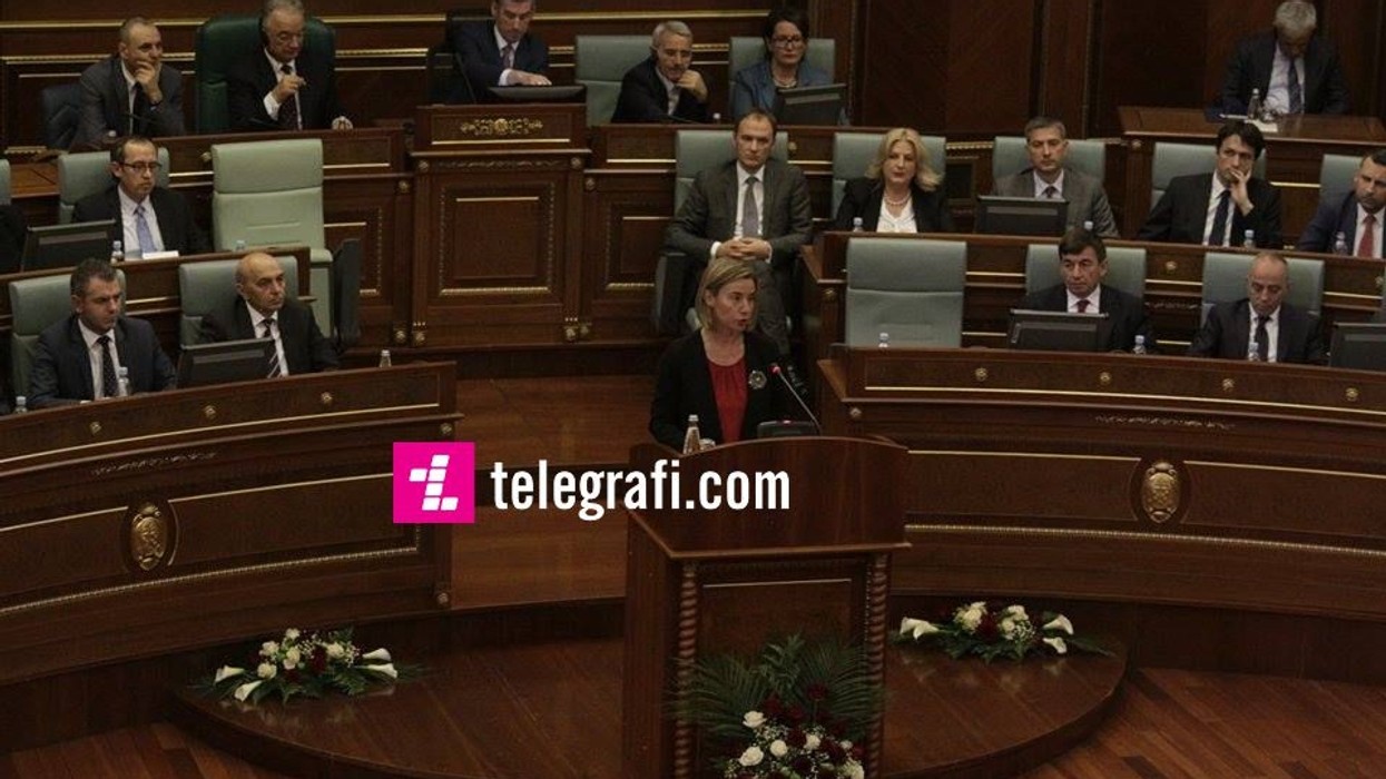 2016/05/mogherini.jpg