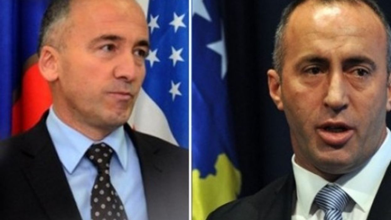 2016/05/muhaxheri-haradinaj.jpg