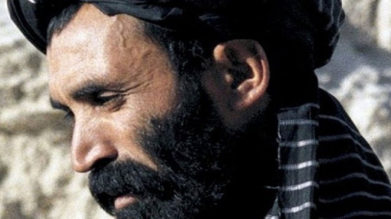 2016/05/mullah-omar-l.jpg
