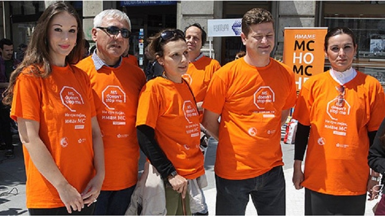 2016/05/Multiplex-Sclerosis-jpg.jpg