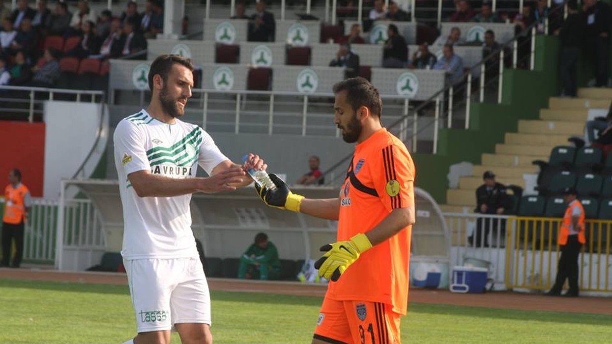 2016/05/Muriqi.jpg