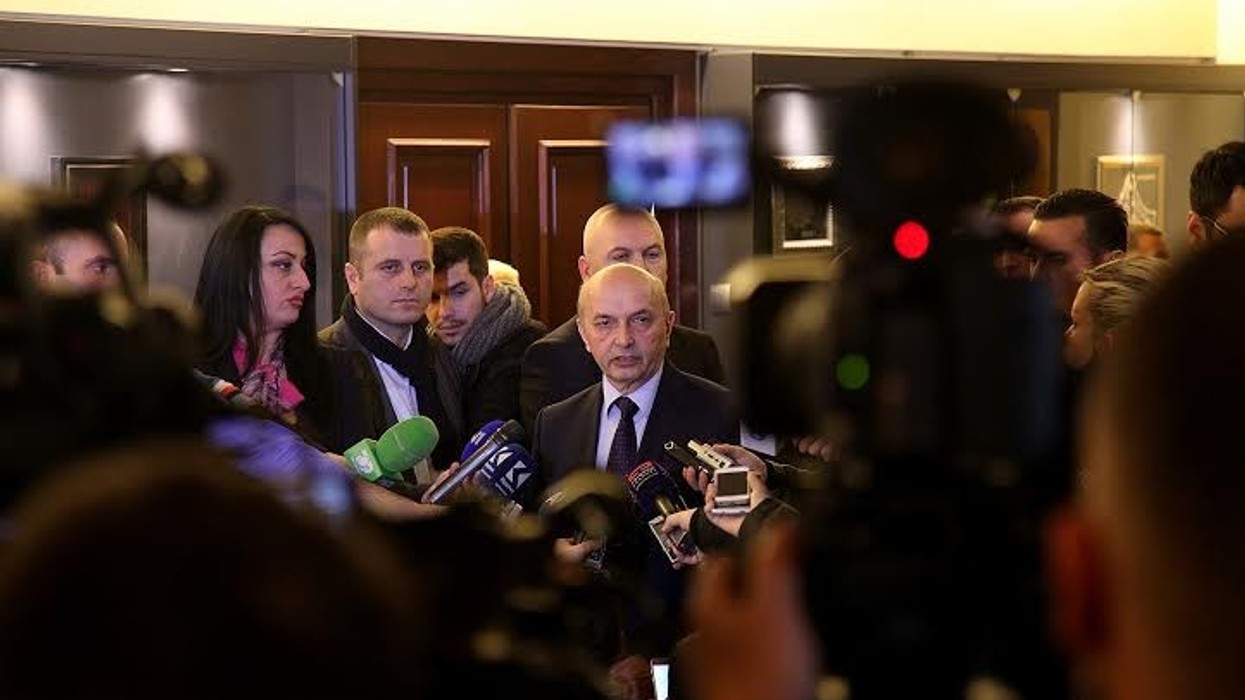 2016/05/Mustafa-Istog.jpg