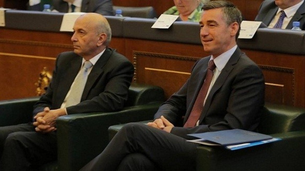 2016/05/Mustafa-Veseli.jpg