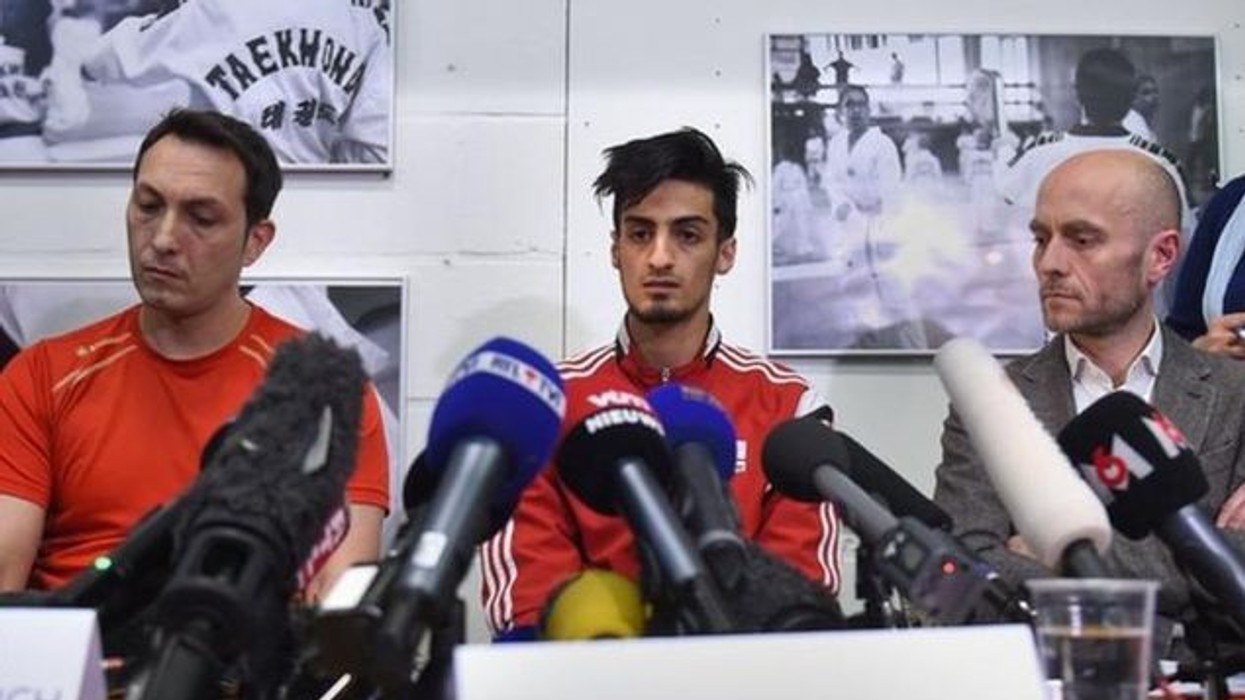 2016/05/Najim-Laachraoui.jpg
