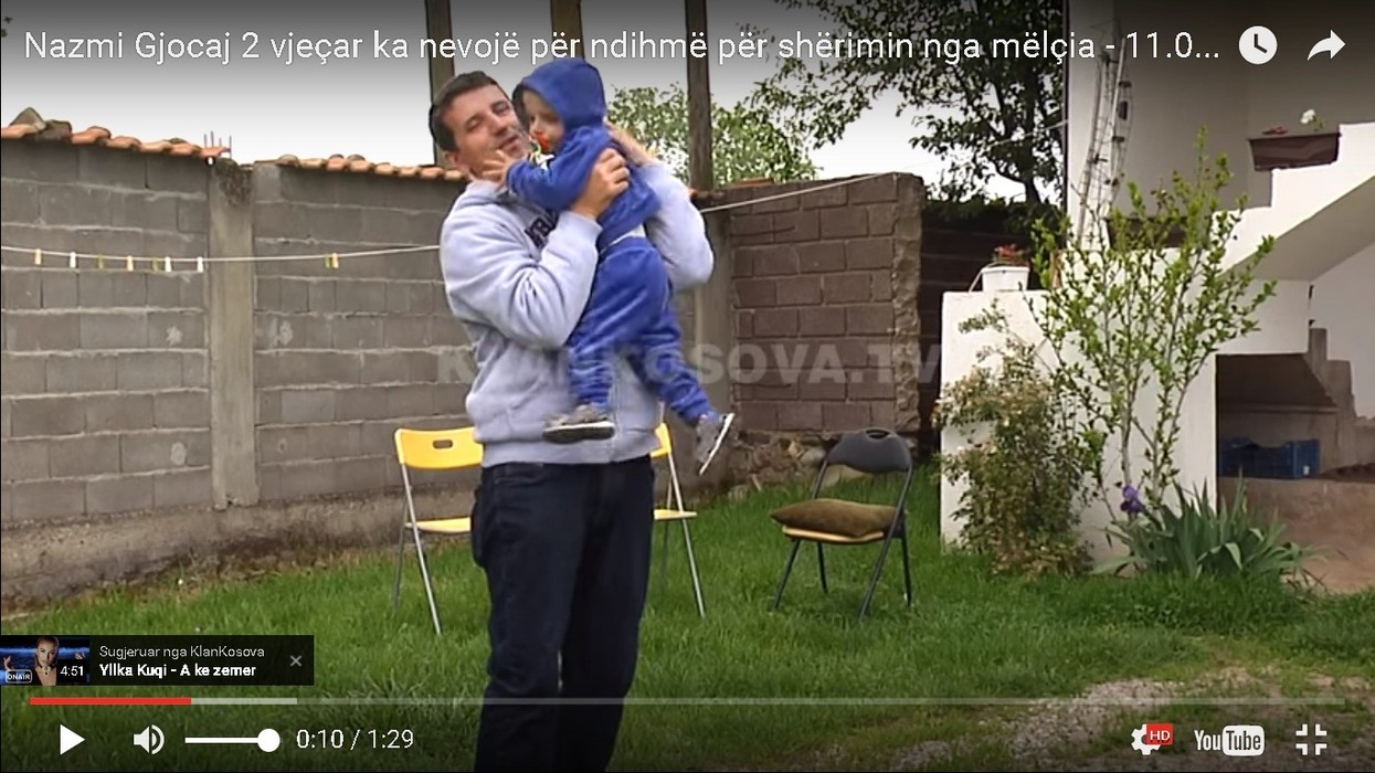 2016/05/Nazmi-Gjocaj-e1462997405197.jpg